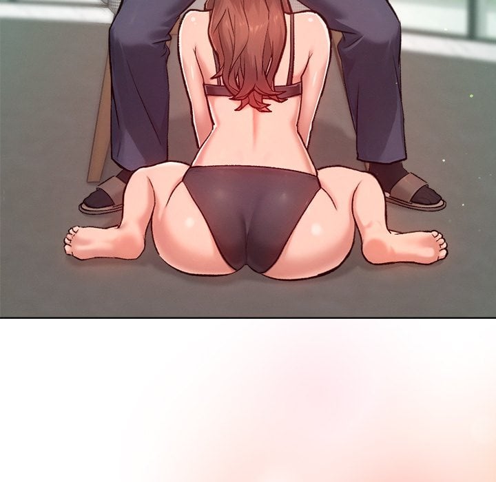 Never Just Friends - Chapter 8 [photo 79] - MangaPorn