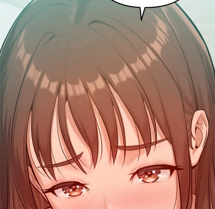 Never Just Friends - Chapter 8 [photo 8] - MangaPorn