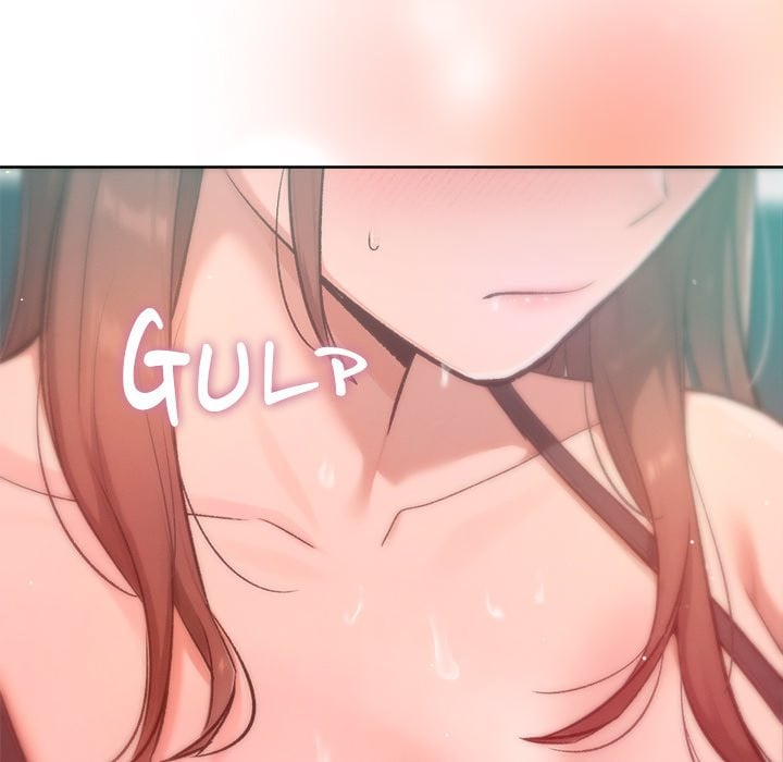 Never Just Friends - Chapter 8 [photo 80] - MangaPorn