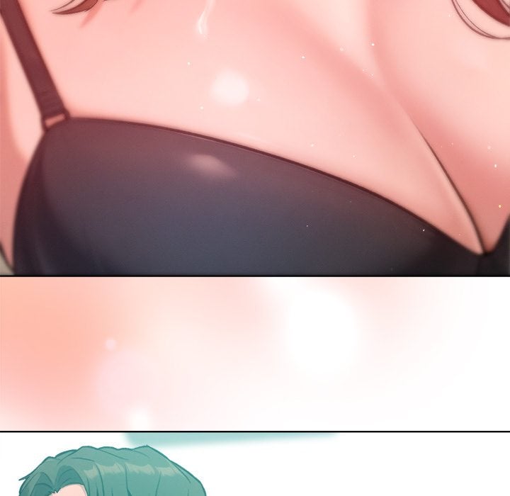 Never Just Friends - Chapter 8 [photo 81] - MangaPorn