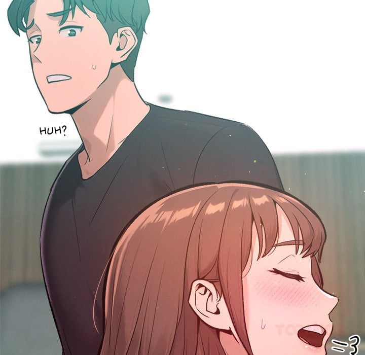 Never Just Friends - Chapter 8 [photo 82] - MangaPorn