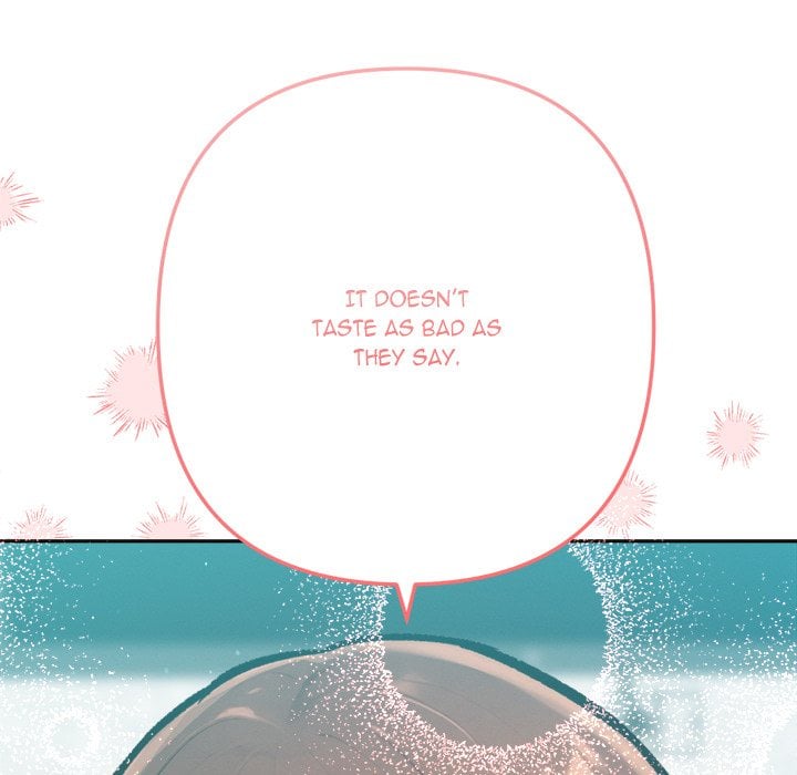 Never Just Friends - Chapter 8 [photo 84] - MangaPorn