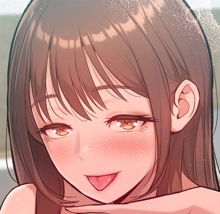 Never Just Friends - Chapter 8 [photo 85] - MangaPorn