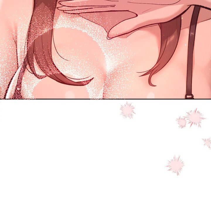 Never Just Friends - Chapter 8 [photo 86] - MangaPorn