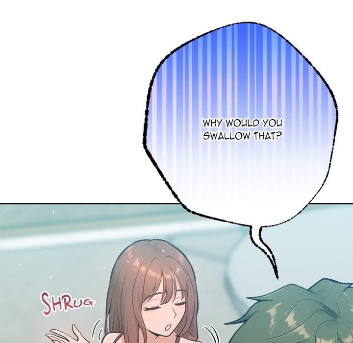 Never Just Friends - Chapter 8 [photo 87] - MangaPorn