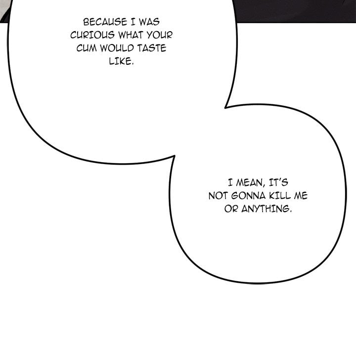 Never Just Friends - Chapter 8 [photo 89] - MangaPorn