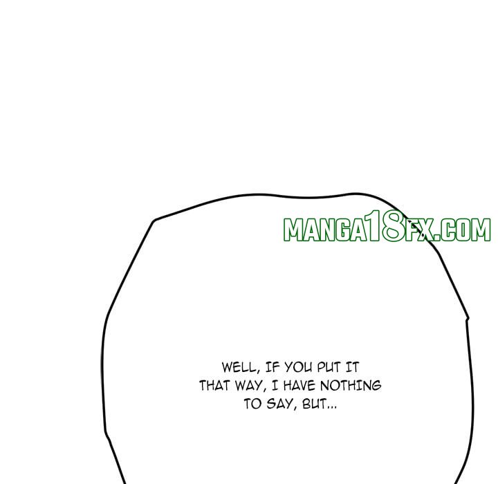 Never Just Friends - Chapter 8 [photo 90] - MangaPorn