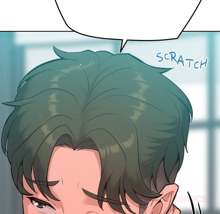 Never Just Friends - Chapter 8 [photo 91] - MangaPorn