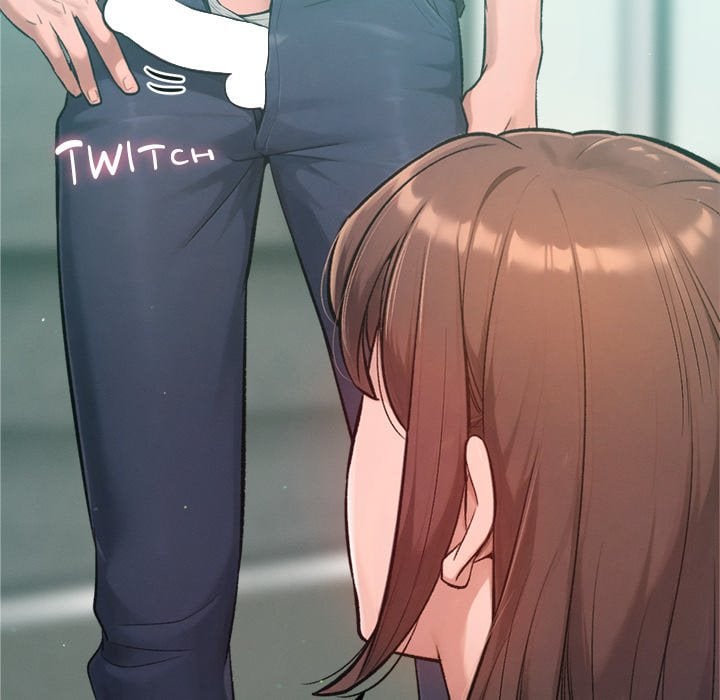 Never Just Friends - Chapter 8 [photo 93] - MangaPorn