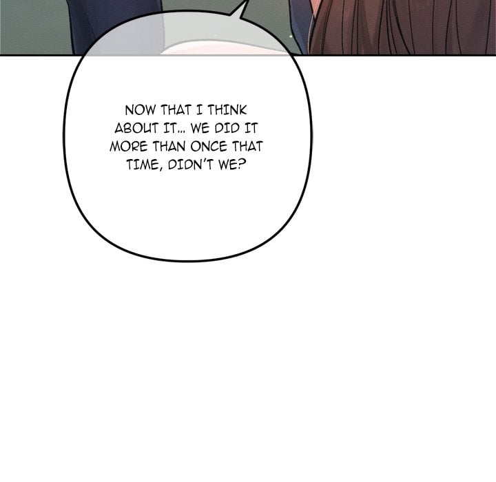 Never Just Friends - Chapter 8 [photo 94] - MangaPorn