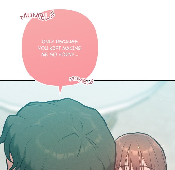 Never Just Friends - Chapter 8 [photo 95] - MangaPorn