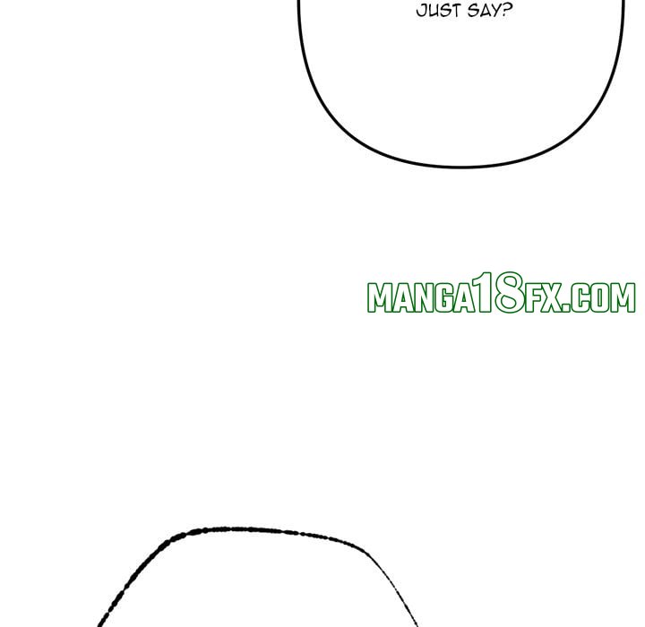 Never Just Friends - Chapter 8 [photo 97] - MangaPorn