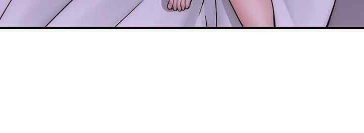 Addicted to My Mother Raw - Chapter 51 [photo 45] - MangaPorn