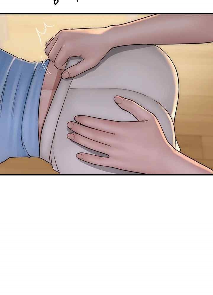 Addicted to My Mother Raw - Chapter 51 [photo 63] - MangaPorn