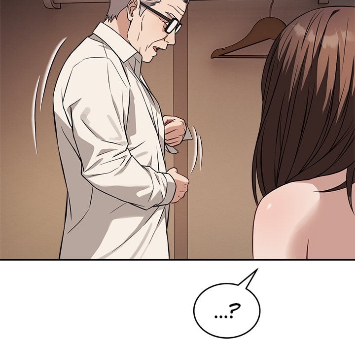 I’m Here for You - Chapter 34 [photo 101] - MangaPorn