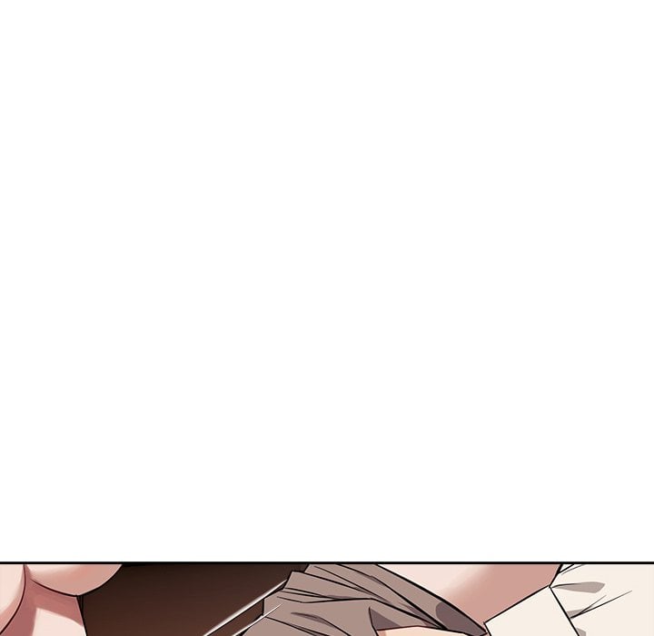 I’m Here for You - Chapter 34 [photo 102] - MangaPorn