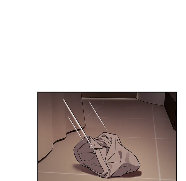 I’m Here for You - Chapter 34 [photo 104] - MangaPorn