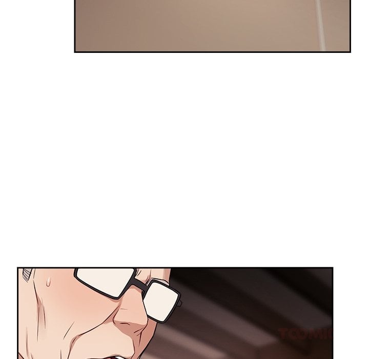 I’m Here for You - Chapter 34 [photo 105] - MangaPorn