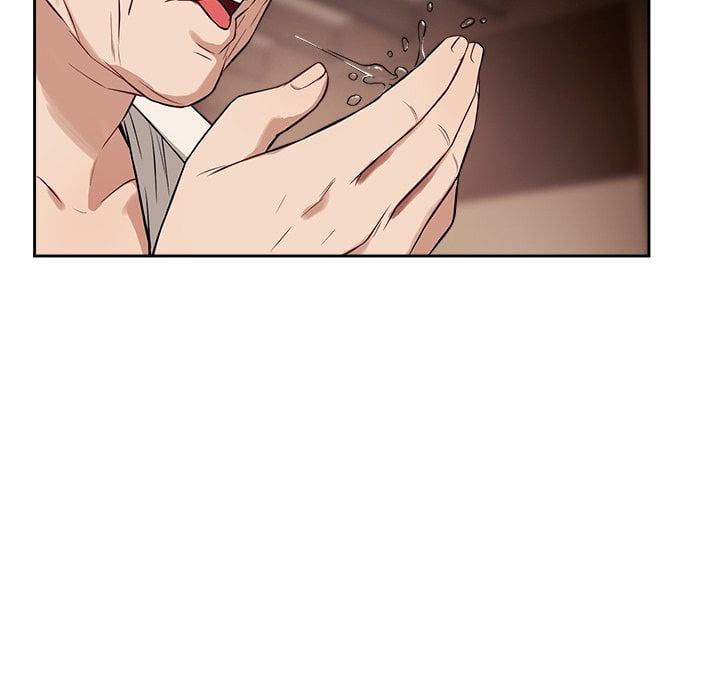 I’m Here for You - Chapter 34 [photo 106] - MangaPorn