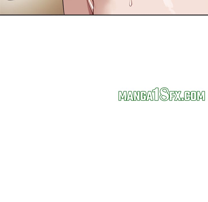 I’m Here for You - Chapter 34 [photo 108] - MangaPorn