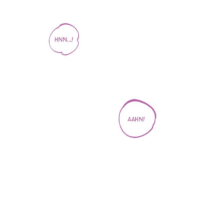 I’m Here for You - Chapter 34 [photo 11] - MangaPorn