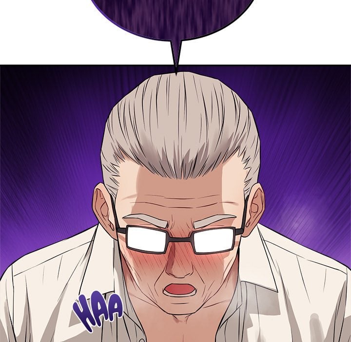 I’m Here for You - Chapter 34 [photo 113] - MangaPorn