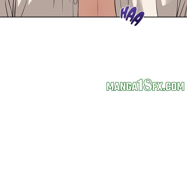 I’m Here for You - Chapter 34 [photo 114] - MangaPorn