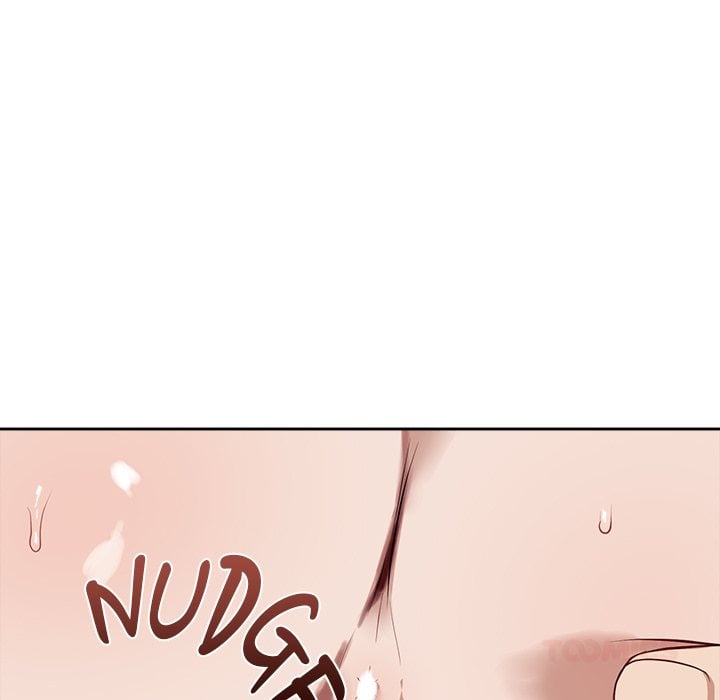 I’m Here for You - Chapter 34 [photo 117] - MangaPorn