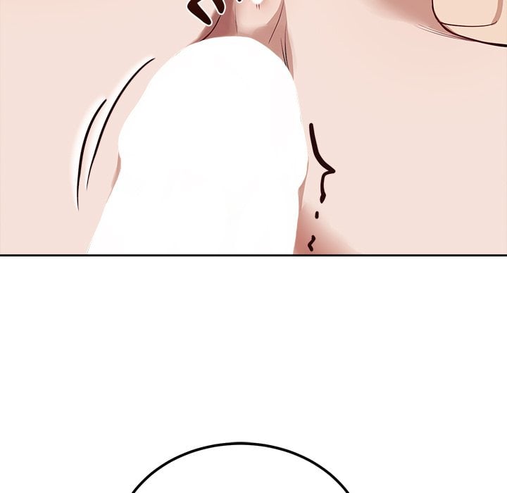 I’m Here for You - Chapter 34 [photo 118] - MangaPorn