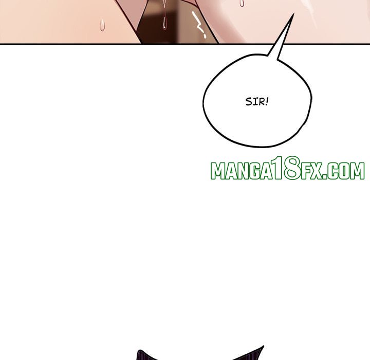 I’m Here for You - Chapter 34 [photo 120] - MangaPorn