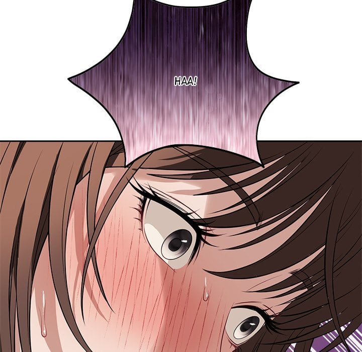 I’m Here for You - Chapter 34 [photo 121] - MangaPorn