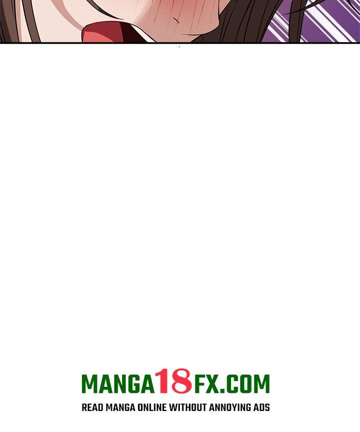 I’m Here for You - Chapter 34 [photo 122] - MangaPorn