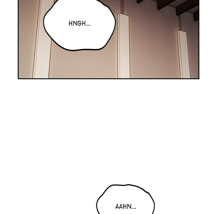 I’m Here for You - Chapter 34 [photo 124] - MangaPorn