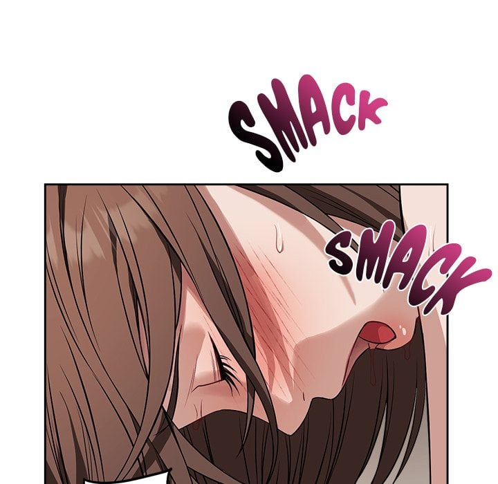 I’m Here for You - Chapter 34 [photo 127] - MangaPorn