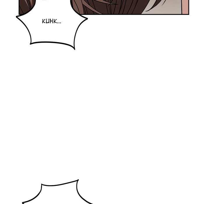 I’m Here for You - Chapter 34 [photo 128] - MangaPorn