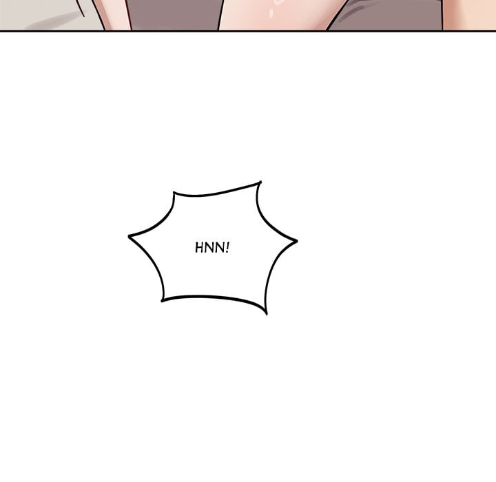 I’m Here for You - Chapter 34 [photo 130] - MangaPorn