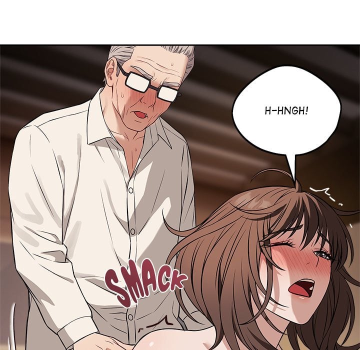 I’m Here for You - Chapter 34 [photo 131] - MangaPorn