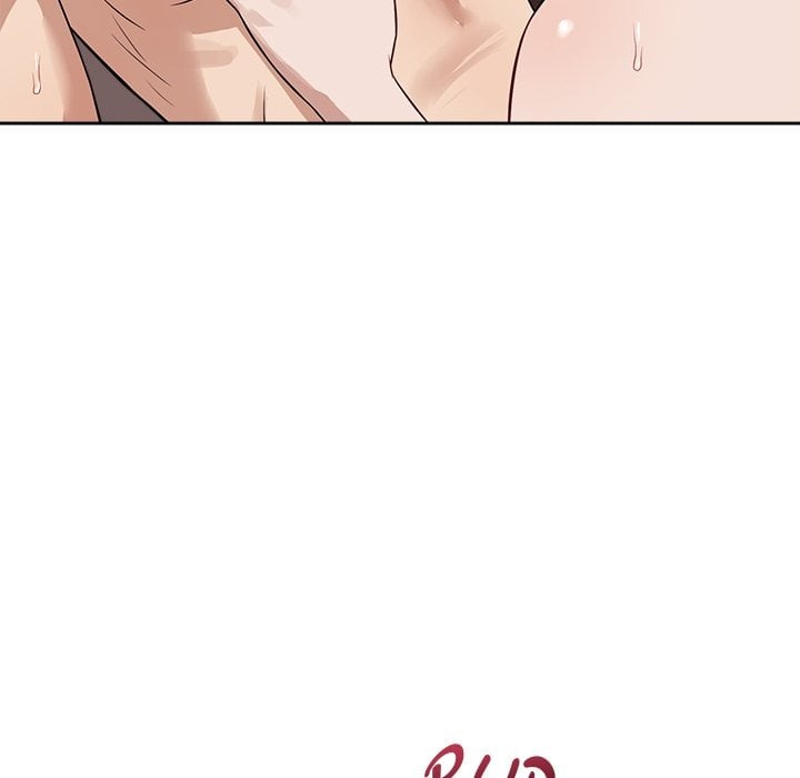 I’m Here for You - Chapter 34 [photo 15] - MangaPorn