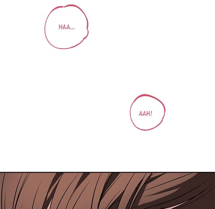 I’m Here for You - Chapter 34 [photo 17] - MangaPorn