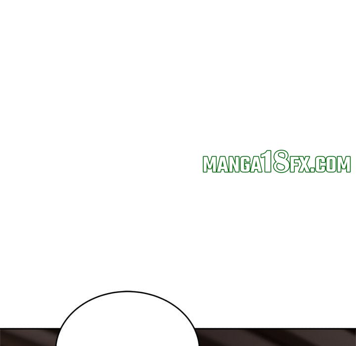 I’m Here for You - Chapter 34 [photo 19] - MangaPorn