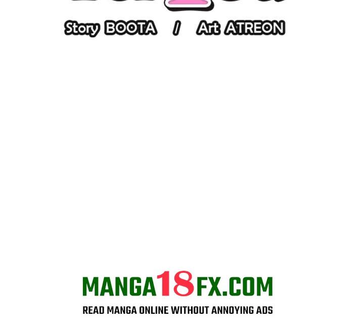 I’m Here for You - Chapter 34 [photo 2] - MangaPorn