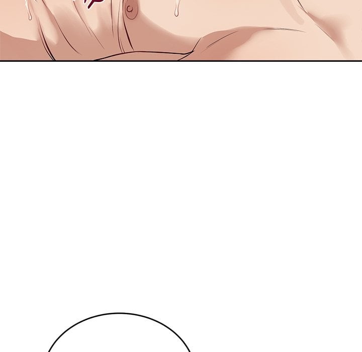 I’m Here for You - Chapter 34 [photo 21] - MangaPorn