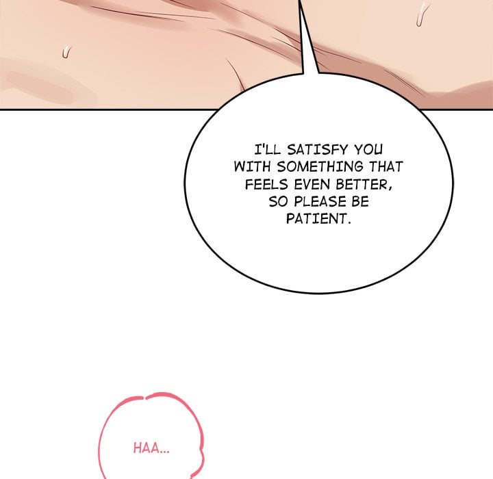 I’m Here for You - Chapter 34 [photo 23] - MangaPorn