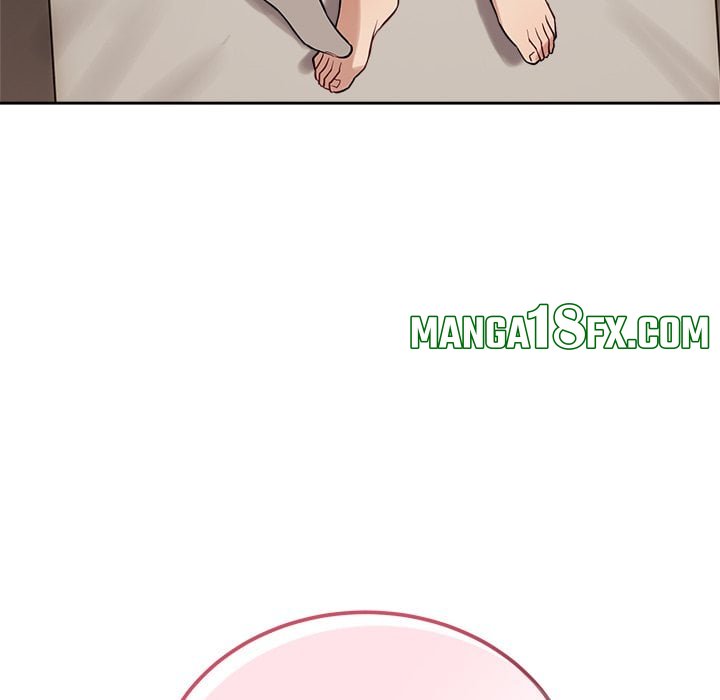 I’m Here for You - Chapter 34 [photo 26] - MangaPorn