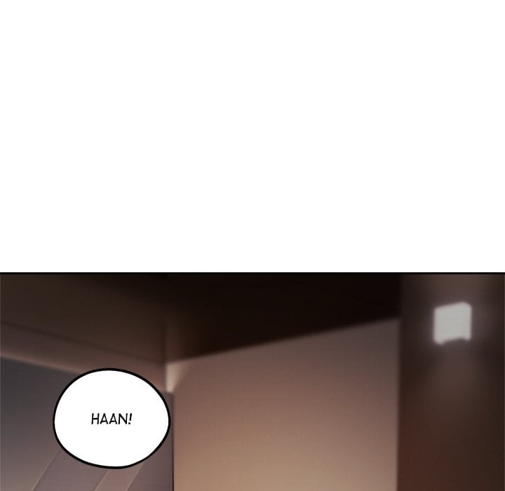 I’m Here for You - Chapter 34 [photo 29] - MangaPorn