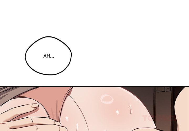 I’m Here for You - Chapter 34 [photo 3] - MangaPorn