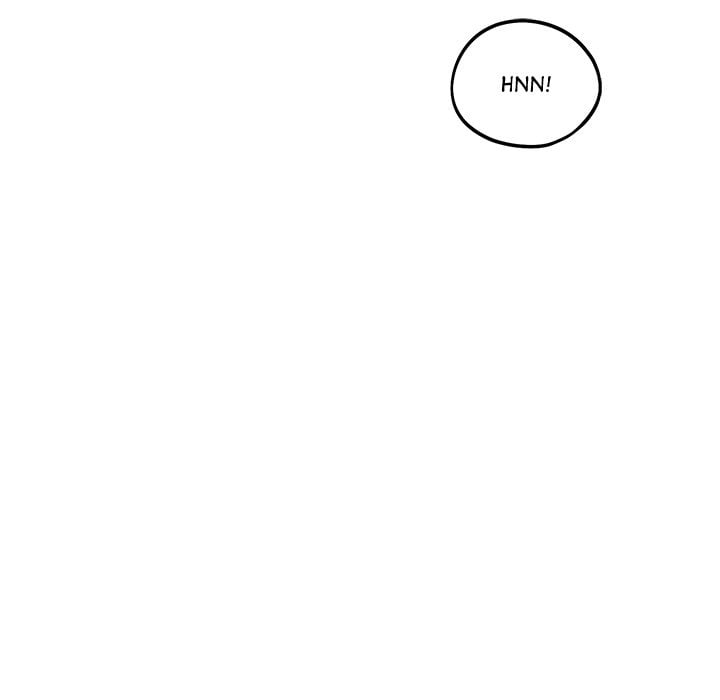 I’m Here for You - Chapter 34 [photo 31] - MangaPorn