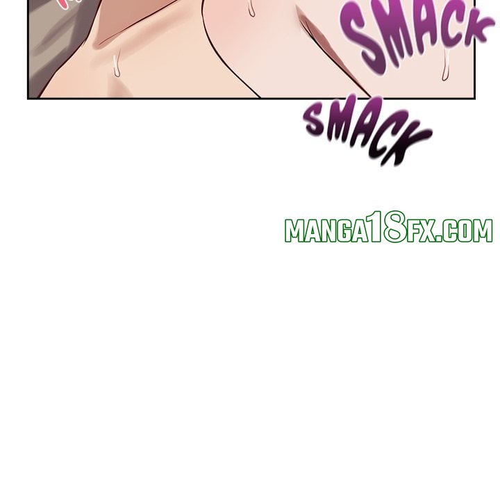 I’m Here for You - Chapter 34 [photo 33] - MangaPorn