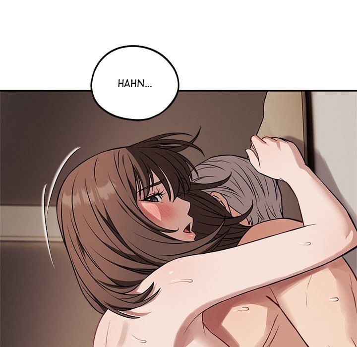 I’m Here for You - Chapter 34 [photo 34] - MangaPorn