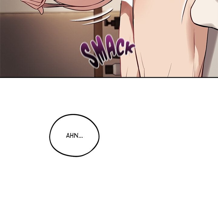 I’m Here for You - Chapter 34 [photo 36] - MangaPorn